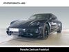 Porsche Taycan goergeshausen