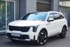 Kia Sorento muenster-sarmsheim