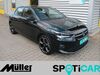 Opel Corsa ehringshausen