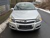 Opel Astra namborn