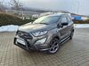 Ford EcoSport dankmarshausen