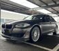 Alpina B5 Hann. Münden