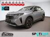 Peugeot 3008 geisenfeld
