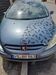Peugeot 307 enzkloesterle