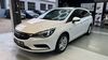 Opel Astra wunstorf
