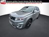 Suzuki Vitara muenster-sarmsheim