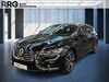 Renault Talisman Ober-Hilbersheim