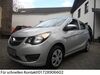Opel Karl k