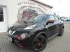 Nissan Juke leipziger