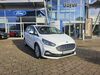 Ford S-Max bueddenstedt