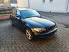 BMW 123 geisenfeld