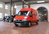 Fiat Ducato salzfurtkapelle
