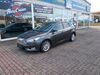 Ford Focus sotterhausen