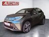 Toyota Aygo (X) walhausen