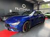 Maserati Ghibli krauchenwies