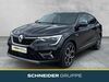 Renault Arkana muehlstedt