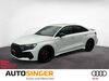 Audi RS3 kuehbach