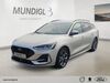 Ford Focus geisenfeld
