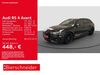 Audi RS4 Aichtal
