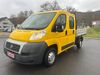 Fiat Ducato gau-odernheim