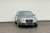 Audi A6 siebeldingen