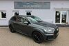 Audi Q7 roehrig