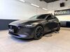 Mazda 3 wunstorf