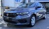 Fiat Tipo juetrichau
