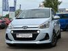 Hyundai i10 nieder-hilbersheim