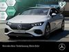 Mercedes-Benz EQE schoena-kolpien