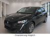 Peugeot e-208 niederduerenbach