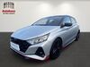 Hyundai i20 ruttersdorf-lotschen