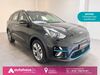 Kia Niro EV trechtingshausen