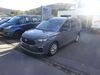 Ford Grand Tourneo Gersfeld (Rhön)