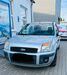 Ford Fusion stumsdorf
