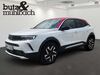 Opel Mokka dittelsheim-hessloch