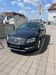 VW Passat Alltrack muenster-sarmsheim