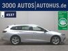 Opel Insignia wunstorf