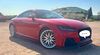 Audi TT quenstedt