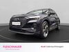 Audi Q4 e-tron niederheimbach