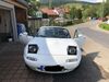 Mazda MX-5 huempfershausen