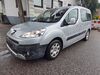 Peugeot Partner rehlingen