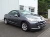 Peugeot 207 niederduerenbach