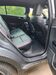 Kia Sportage ehringshausen