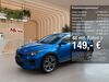 Kia XCeed roedelhausen