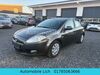 Fiat Bravo nieder-hilbersheim