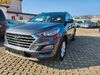 Hyundai TUCSON fredersdorf-vogelsdorf