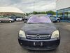 Opel Vectra niederhosenbach