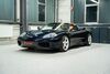 Ferrari 360 Hirschberg an der Bergstraße