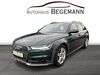 Audi A6 Allroad wunstorf
